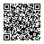 C&oacute;digo QR con el enlace al titular El alcalde de Ponferrada se manifestarÃ¡ contra los recortes en la Ciuden si hay movilizaciÃ³n