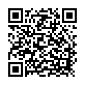 C&oacute;digo QR con el enlace al titular Messi sale al rescate