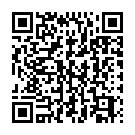 C&oacute;digo QR con el enlace al titular Diego LÃ³pez no descarta irse al Barcelona