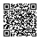 C&oacute;digo QR con el enlace al titular Telecinco emite 'La Voz Kids' con Iraila