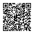 C&oacute;digo QR con el enlace al titular Un leonÃ©s, el mÃ¡s caÃ±ero de toda EspaÃ±a