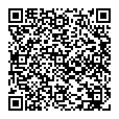 C&oacute;digo QR con el enlace al titular El Musac programa actividades didÃ¡cticas y musicales con motivo de la inauguraciÃ³n de la ...