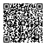 C&oacute;digo QR con el enlace al titular El Auditorio de LeÃ³n acoge este jueves una versiÃ³n con marionetas de la obra 'La venganza de ...