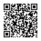 C&oacute;digo QR con el enlace al titular DÂª. OBDULIA  ORTEGA RODRIGUEZ  (VDÂª. DE D. LUIS NUÃ‘EZ ENCINAS)