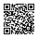 C&oacute;digo QR con el enlace al titular D. MANUEL   BELLO CUADRADO