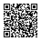 C&oacute;digo QR con el enlace al titular Alfredo Prada, reconocimiento de la Semana Santa ponferradina a su apoyo.