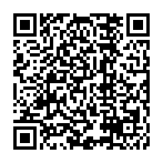 C&oacute;digo QR con el enlace al titular Jornada de prevenciÃ³n de incendios en viviendas rurales en Villadepalos