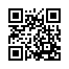 C&oacute;digo QR con el enlace al titular Unas nuevas jornadas del potaje y bacalao pretenden &ldquo;sacar a la gastronomÃ­a del adormecimiento&rdquo; que sufre