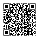 C&oacute;digo QR con el enlace al titular Entrevista a Anna GÃ³mez en "La hora de lokos"