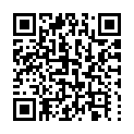 C&oacute;digo QR con el enlace al titular ExcursiÃ³n en bici en familia