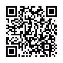 C&oacute;digo QR con el enlace al titular Recorrido de campo. Tiro con arco