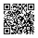 C&oacute;digo QR con el enlace al titular Feria de los idiomas este sÃ¡bado en Espacio VÃ­as