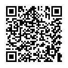 C&oacute;digo QR con el enlace al titular 'ArqueoleÃ³n' aborda hoy la arqueologÃ­a de la Guerra Civil