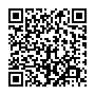 C&oacute;digo QR con el enlace al titular Radio LulÃº suma swing y otros sonidos en el Barry's