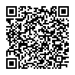 C&oacute;digo QR con el enlace al titular ConTesta Teatro regresa a la ciudad de LeÃ³n para representar 'No hay pueblo sin boÃ±iga'