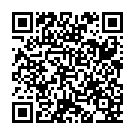 C&oacute;digo QR con el enlace al titular TriÃ¡ngulo de Amor Bizarro lleva su contudente sonido a El Gran CafÃ©