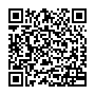 C&oacute;digo QR con el enlace al titular El ciclo de monÃ³logos de American Beer cuenta hoy con RaÃºl FervÃ©