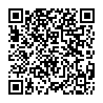 C&oacute;digo QR con el enlace al titular Una versiÃ³n para marionetas de 'La venganza de Don Mendo' llega hoy al Auditorio de LeÃ³n