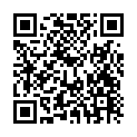 C&oacute;digo QR con el enlace al titular Cielos despejados para este jueves