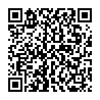 C&oacute;digo QR con el enlace al titular Los comerciales del Conde Luna y el PSOE piden la dimisiÃ³n de la concejala de Comercio - Avance