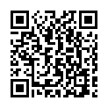 C&oacute;digo QR con el enlace al titular Bajan los usuarios de autobÃºs urbano en enero