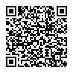 C&oacute;digo QR con el enlace al titular Las ventas del comercio minorista se reducen un 2,7% en Castilla y LeÃ³n en enero