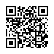 C&oacute;digo QR con el enlace al titular Libros de fotografÃ­a