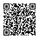 C&oacute;digo QR con el enlace al titular Un herido en un accidente laboral en el barrio de Compostilla
