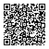 C&oacute;digo QR con el enlace al titular El proyecto â€˜Envejecer de forma saludableâ€™ de la DiputaciÃ³n que desarrolla Cruz Roja ha formado ya a 233 personas mayores