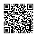 C&oacute;digo QR con el enlace al titular Obdulia Ortega Rodriguez