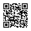 C&oacute;digo QR con el enlace al titular Manuel Bello Cuadrado