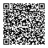 C&oacute;digo QR con el enlace al titular UMINSA revoca los ERE en Fabero y reincorpora ya a 650 trabajadores tras los acuerdos de suministro de carbÃ³n con Fenosa e Iberdrola