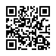 C&oacute;digo QR con el enlace al titular Cine – Dallas Buyers Club
