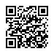 C&oacute;digo QR con el enlace al titular Cine – Una vida en tres dÃ­as