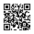 C&oacute;digo QR con el enlace al titular Cine – La bella y la bestia