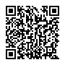C&oacute;digo QR con el enlace al titular Â¿Es la deflaciÃ³n un fenÃ³meno perjudicial para la economÃ­a?