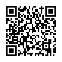 C&oacute;digo QR con el enlace al titular Un iPhone salva la vida de un soldado