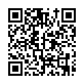 C&oacute;digo QR con el enlace al titular Herido un hombre en unas obras en Compostilla