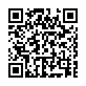 C&oacute;digo QR con el enlace al titular Extremoduro incluye a Ponferrada en su gira.