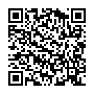 C&oacute;digo QR con el enlace al titular Detenidas cinco personas por intentar la compraventa de un Ã³rgano en EspaÃ±a