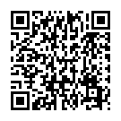 C&oacute;digo QR con el enlace al titular Misa Concierto: 20 Aniversario Coral PolifÃ³nica &ldquo;Flores del Sil&rdquo;