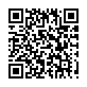 C&oacute;digo QR con el enlace al titular Un Papa de portada