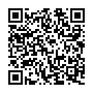 C&oacute;digo QR con el enlace al titular Un aÃ±o con el Papa que llegÃ³ del 