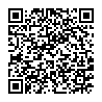 C&oacute;digo QR con el enlace al titular El gasÃ³leo en la cota mÃ¡s baja del aÃ±o tras abaratarse un 0,5%