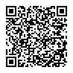 C&oacute;digo QR con el enlace al titular Falla la seguridad de WhatsApp y los hackers acceden a las conversaciones
