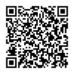 C&oacute;digo QR con el enlace al titular Detienen a cuatro turistas extranjeros por fotografiarse desnudos en Machu Picchu