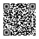 C&oacute;digo QR con el enlace al titular Unicaja/Ceiss: la fusiÃ³n, a punto despuÃ©s de tres aÃ±os