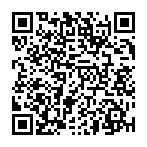 C&oacute;digo QR con el enlace al titular Ceiss no podrÃ¡ dar crÃ©dito a las promotoras inmobiliarias y deberÃ¡ reducir su tamaÃ±o