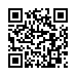 C&oacute;digo QR con el enlace al titular Trece de marzo