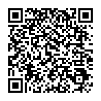 C&oacute;digo QR con el enlace al titular Isabel Carrasco firma cinco convenios con los Obispados de LeÃ³n y Astorga por importe de 540.000 euros